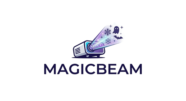 MagicBeam